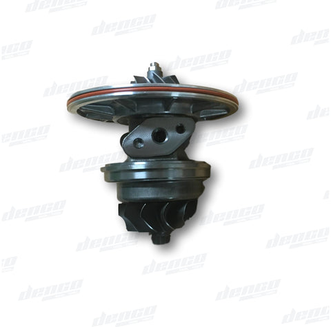 3990323112 Turbo Core Assembly Cz K27 John Deere 4045 Various