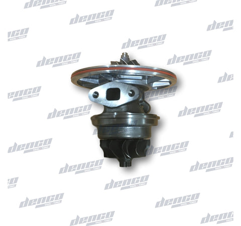3990323112 Turbo Core Assembly Cz K27 John Deere 4045 Various