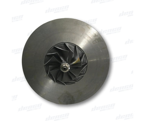 3990323113 TURBO CORE ASSEMBLY CZ K27 JOHN DEERE VARIOUS