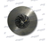 3990323113 Turbo Core Assembly Cz K27 John Deere 6068 Various