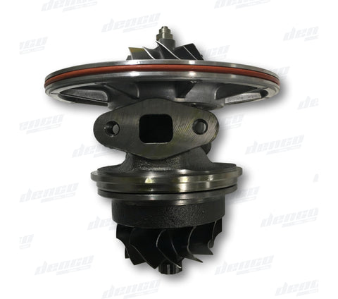 3990323113 Turbo Core Assembly Cz K27 John Deere 6068 Various