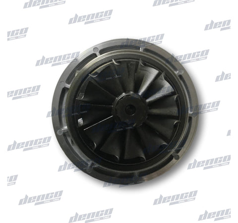 3990323113 Turbo Core Assembly Cz K27 John Deere 6068 Various