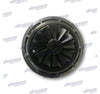 3990323113 Turbo Core Assembly Cz K27 John Deere 6068 Various