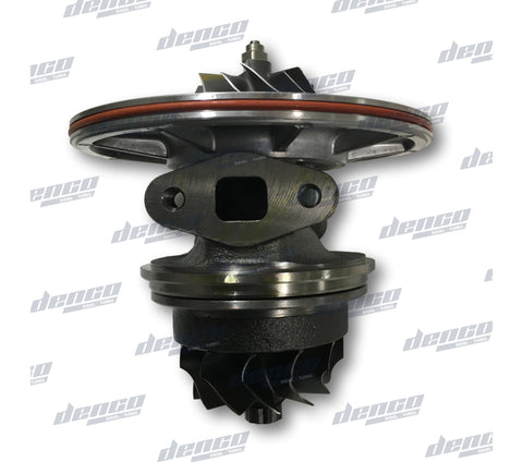 3990323113 Turbo Core Assembly Cz K27 John Deere 6068 Various