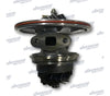 3990323113 Turbo Core Assembly Cz K27 John Deere 6068 Various