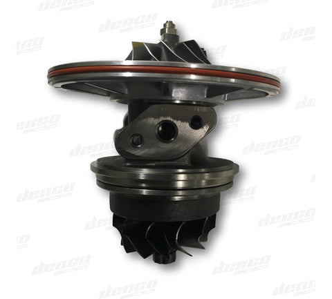 3990323113 Turbo Core Assembly Cz K27 John Deere 6068 Various