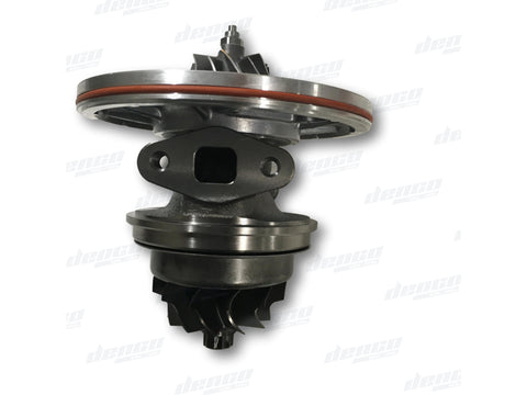 3990323185 Turbo Core Assembly Cz C23 John Deere 3029 / 4039 4045 6068 Various