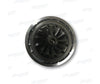 3990323185 Turbo Core Assembly Cz C23 John Deere 3029 / 4039 4045 6068 Various