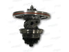 3990323185 Turbo Core Assembly Cz C23 John Deere 3029 / 4039 4045 6068 Various