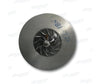 3990323185 Turbo Core Assembly Cz C23 John Deere 3029 / 4039 4045 6068 Various