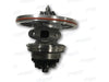3990323185 Turbo Core Assembly Cz C23 John Deere 3029 / 4039 4045 6068 Various