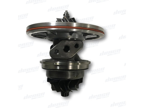 3990323185 Turbo Core Assembly Cz C23 John Deere 3029 / 4039 4045 6068 Various