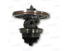 3990323185 Turbo Core Assembly Cz C23 John Deere 3029 / 4039 4045 6068 Various