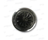 3990323185 Turbo Core Assembly Cz C23 John Deere 3029 / 4039 4045 6068 Various