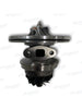 3990323251 Turbo Core Assembly Cz C23 John Deere 6068 Various