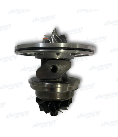 3990323251 Turbo Core Assembly Cz C23 John Deere 6068 Various