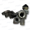 04L253010T Genuine Turbocharger Bm70B Volkswagen Audi Seat Skoda Tdi 2.0L Oem Turbochargers