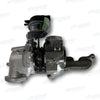 04L253020P Turbocharger Bosch Mahle Vag 2.0Ltr Tdi Genuine Oem Turbochargers