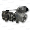 04E145722E (40006159) Genuine Bmts Turbocharger Bm65 Volkswagen Skoda 1.2L Tsi Oem Turbochargers