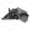 40006261 Turbocharger Audi S3 Tfsi Tts Vw Golf V Gti 2.0L (Bmts Technology Drop-In Turbo) Genuine