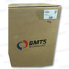 40006261 Turbocharger Audi S3 Tfsi Tts Vw Golf V Gti 2.0L (Bmts Technology Drop-In Turbo) Genuine
