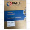 40006474 Turbocharger Ford Transit Van 2.4L Landrover Defender Genuine Oem Turbochargers