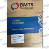 40006474 Turbocharger Ford Transit Van 2.4L Landrover Defender Genuine Oem Turbochargers