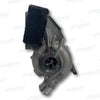 40006474 Turbocharger Ford Transit Van 2.4L Landrover Defender Genuine Oem Turbochargers