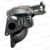 40006474 Turbocharger Ford Transit Van 2.4L Landrover Defender Genuine Oem Turbochargers