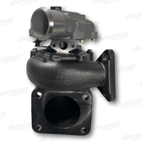 40006474 Turbocharger Ford Transit Van 2.4L Landrover Defender Genuine Oem Turbochargers