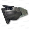 40006474 Turbocharger Ford Transit Van 2.4L Landrover Defender Genuine Oem Turbochargers