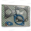 40006474 Turbocharger Ford Transit Van 2.4L Landrover Defender Genuine Oem Turbochargers
