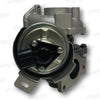 40007026 Turbocharger Citroen 2.0L Hdi / Peugeot (Bmts Technology Drop-In Turbo) Genuine Oem