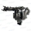 40007031 Turbocharger Volkswagen 1.97L Tdi (Bmts Technology Drop-In Turbo) Genuine Oem Turbochargers