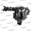 40007031 Turbocharger Volkswagen 1.97L Tdi (Bmts Technology Drop-In Turbo) Genuine Oem Turbochargers