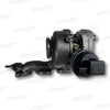 40007031 Turbocharger Volkswagen 1.97L Tdi (Bmts Technology Drop-In Turbo) Genuine Oem Turbochargers