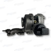 40007031 Turbocharger Volkswagen 1.97L Tdi (Bmts Technology Drop-In Turbo) Genuine Oem Turbochargers