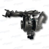 40007031 Turbocharger Volkswagen 1.97L Tdi (Bmts Technology Drop-In Turbo) Genuine Oem Turbochargers