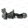 40007037 Turbocharger (Hp) Mercedes Benz Sprinter 2.2Ltr (Bmts Drop In Replacement) Genuine Oem