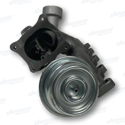 40007037 Turbocharger (Hp) Mercedes Benz Sprinter 2.2Ltr (Bmts Drop In Replacement) Genuine Oem