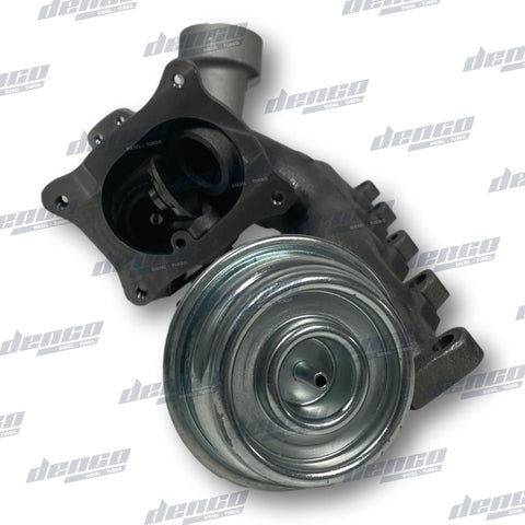 40007037 Turbocharger (Hp) Mercedes Benz Sprinter 2.2Ltr (Bmts Drop In Replacement) Genuine Oem