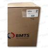 40007038 Turbocharger K04 (Lp) Mercedes Benz Sprinter 2.2Ltr (Bmts Drop In Replacement) Genuine Oem