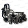 40007617 Turbocharger Holden Cruze 1.4L Euro 5 Petrol (Bmts Drop-In Turbo) Genuine Oem Turbochargers