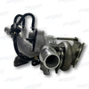 40007617 Turbocharger Holden Cruze 1.4L Euro 5 Petrol (Bmts Drop-In Turbo) Genuine Oem Turbochargers