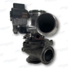 40007574 Genuine Bmts Turbocharger Bm60 Mini (B37) 1.5L Euro 6 Diesel Oem Turbochargers