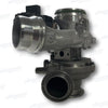40007574 Genuine Bmts Turbocharger Bm60 Mini (B37) 1.5L Euro 6 Diesel Oem Turbochargers