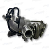 40007617 Turbocharger Holden Cruze 1.4L Euro 5 Petrol (Bmts Drop-In Turbo) Genuine Oem Turbochargers