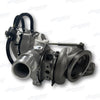 40007617 Turbocharger Holden Cruze 1.4L Euro 5 Petrol (Bmts Drop-In Turbo) Genuine Oem Turbochargers