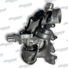 40007617 Turbocharger Holden Cruze 1.4L Euro 5 Petrol (Bmts Drop-In Turbo) Genuine Oem Turbochargers