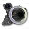 11658631700 (40007869) Genuine Bmts Turbocharger Bm60 Bmw Series 1-2 Mini (B38B/C) 1.5L Euro 6